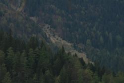 2011-04-24_Regina-F-Rau_Brunnstein-Spitze (009).JPG